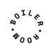 boilerroomceramics