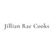 jillianraecooks