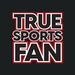 TrueSportsFan