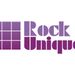 rockuniqueltd