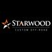 starwoodcustomoffroad