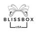 blissboxusa