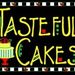 tastefulcakes