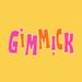 gimmickclothing