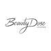 Beautydoselounge