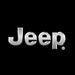 jeepcanada