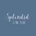 splendidswan