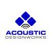 acousticdesignw