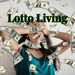 lottoliving