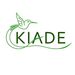 kiade