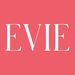 eviemagazine