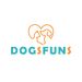 DogsFuns