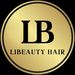 Libeautyhair