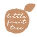 Little_Fruit_Tree