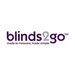 blinds2go