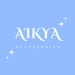 aikyaaccessories