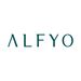 alfyojewellery