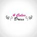 4colordress_global