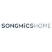 songmicshome