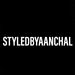 styledbyaanchal