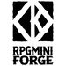 RPGMINIFORGE