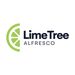 limetree295