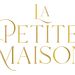 La_Petite_Maison_Antiques