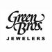 greenbrosjewels