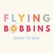 flyingbobbinst