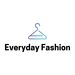 everydayfashion_