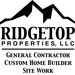 RidgetopPropertiesLLC1