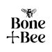 boneandbee