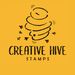 creativehivestamps