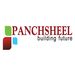 panchsheelgroupnoida