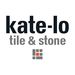 katelotilestone