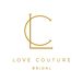 lovecouturebridal