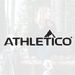 athleticogear