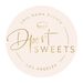 Dportsweets