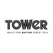 TowerHousewares