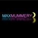 maxmummery