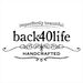 back40lifeSC