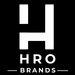 hro_brands