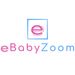 EBabyZoom