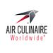 airculinaire