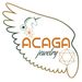 acagajewelry