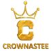 crownastee