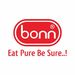 bonnfoods