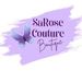 sarosecouture