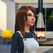 Marmelady_Sims