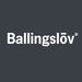 ballingslovab